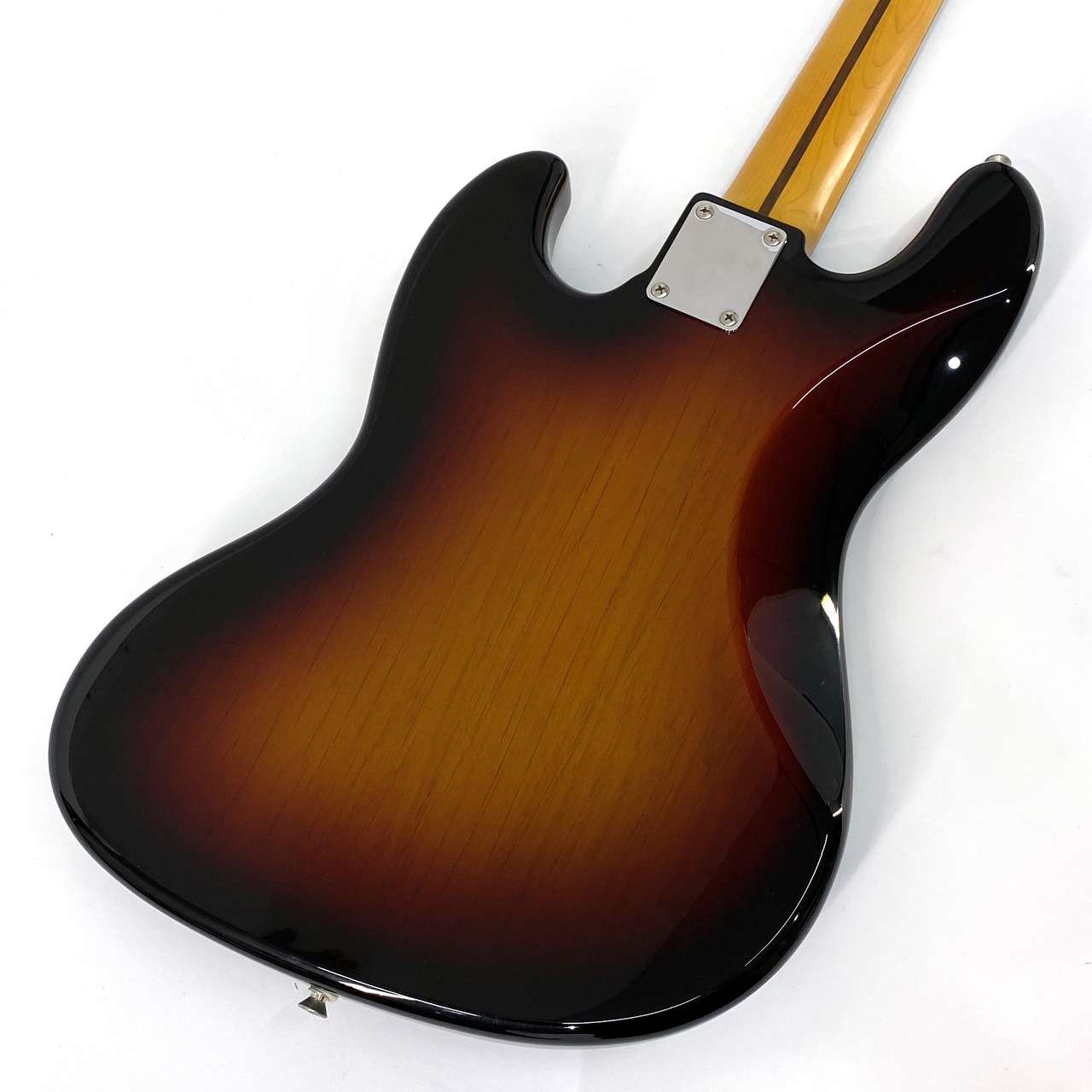 Cool Z ZJB-10R（中古/送料無料）【楽器検索デジマート】