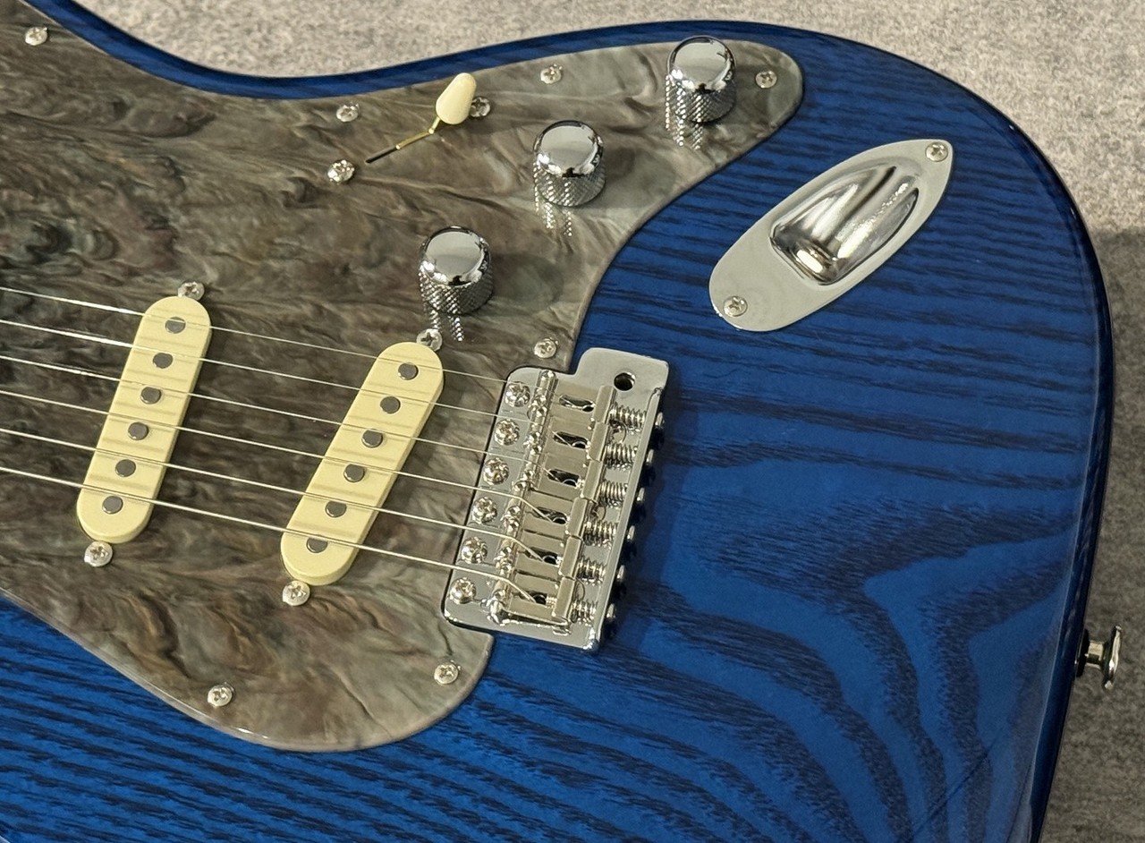 momose MC-SSF/NJ STB【3.28kgの軽量個体】（新品/送料無料