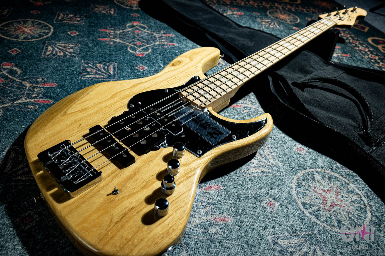 マキシ@【限定出品】アトリエZ Atelier Z JHJ-189【特価】 ATELIER Z JHJ-189（中古）【楽器検索デジマート】