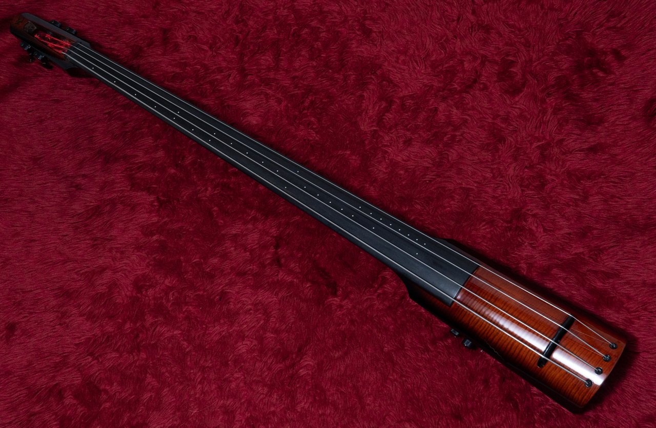 NS Design NXT4 4.315kg【GIB横浜】