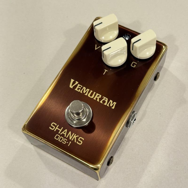 【即購入可】Vemuram DJ1 ベースプリアンプ 箱有【御値下可】 即購入可】Vemuram DJ1 ベースプリアンプ 箱有【御値下可