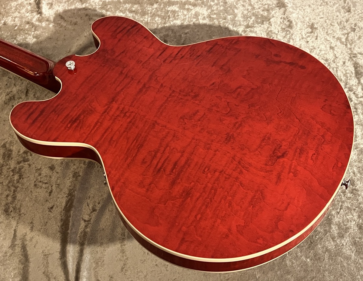 【新品】クラシックCD　６点　まとめ売り 新品】クラシックCD 6点 まとめ売り