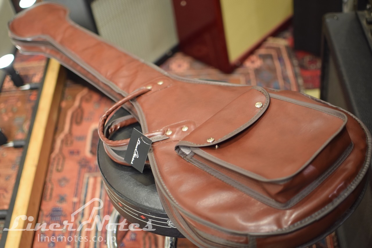 FERNANDES 1990 YB-65 (Natural)（中古）【楽器検索デジマート】