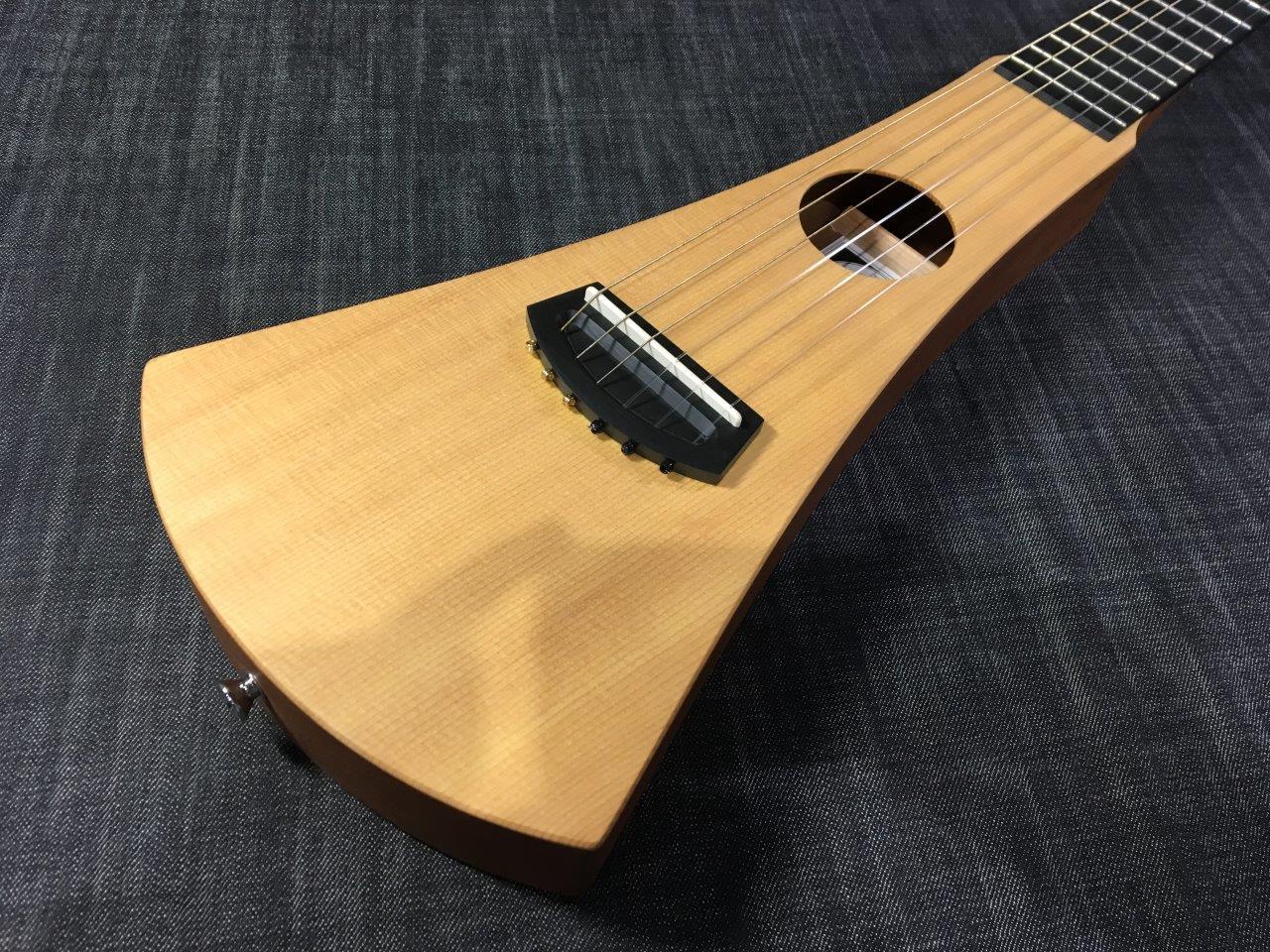 Martin Backpacker Classic（中古/送料無料）【楽器検索デジマート】