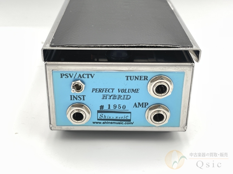 新品未使用★チェキ☆PIANO BLACK Amazon.co.jp: ARTISAN NINJA FX ゼロ XSOFT M ブラック (FX-ZR-XS-M