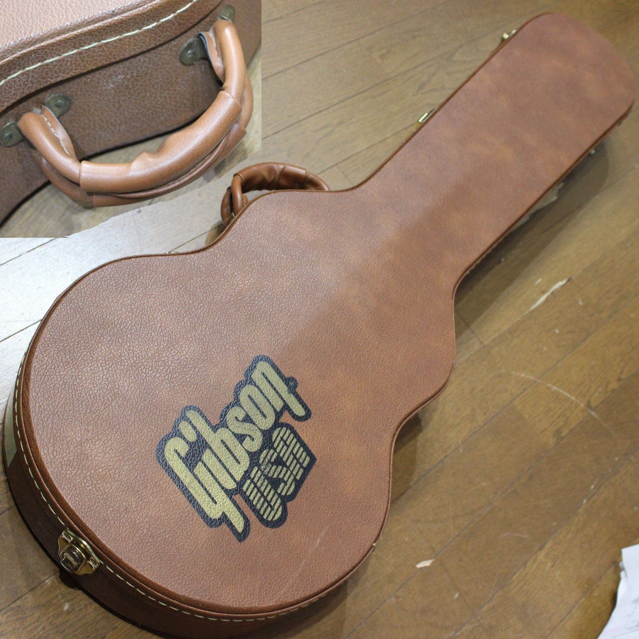メル44148Gibson Les Paul Classic 93年 メル44148Gibson Les Paul Classic 93年 Gibson Les Paul
