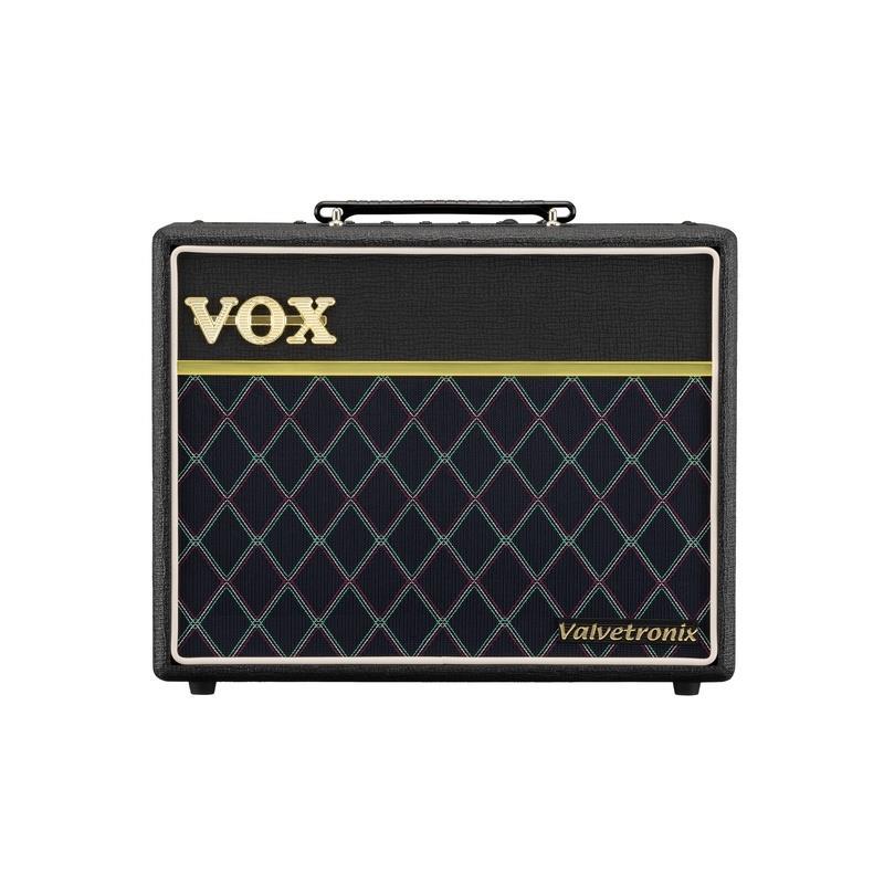 VOX VT20X Classic Blue（新品）【楽器検索デジマート】