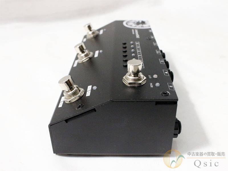 Limetone Audio LimetoneHOME 3LB [MM008]【神戸店在庫】（中古/送料