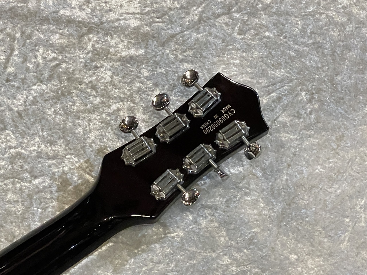 Gretsch Electromatic G5235R Pro Jet(RED)（中古/送料無料）【楽器