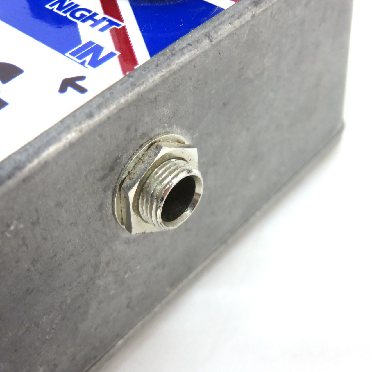 Boot-Leg Rock'n Roll Party 2.0（中古/送料無料）【楽器検索デジマート】