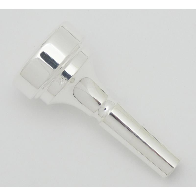 Denis Wick USED 中古 デニス・ウィック / 4 SP コルネット用 マウス