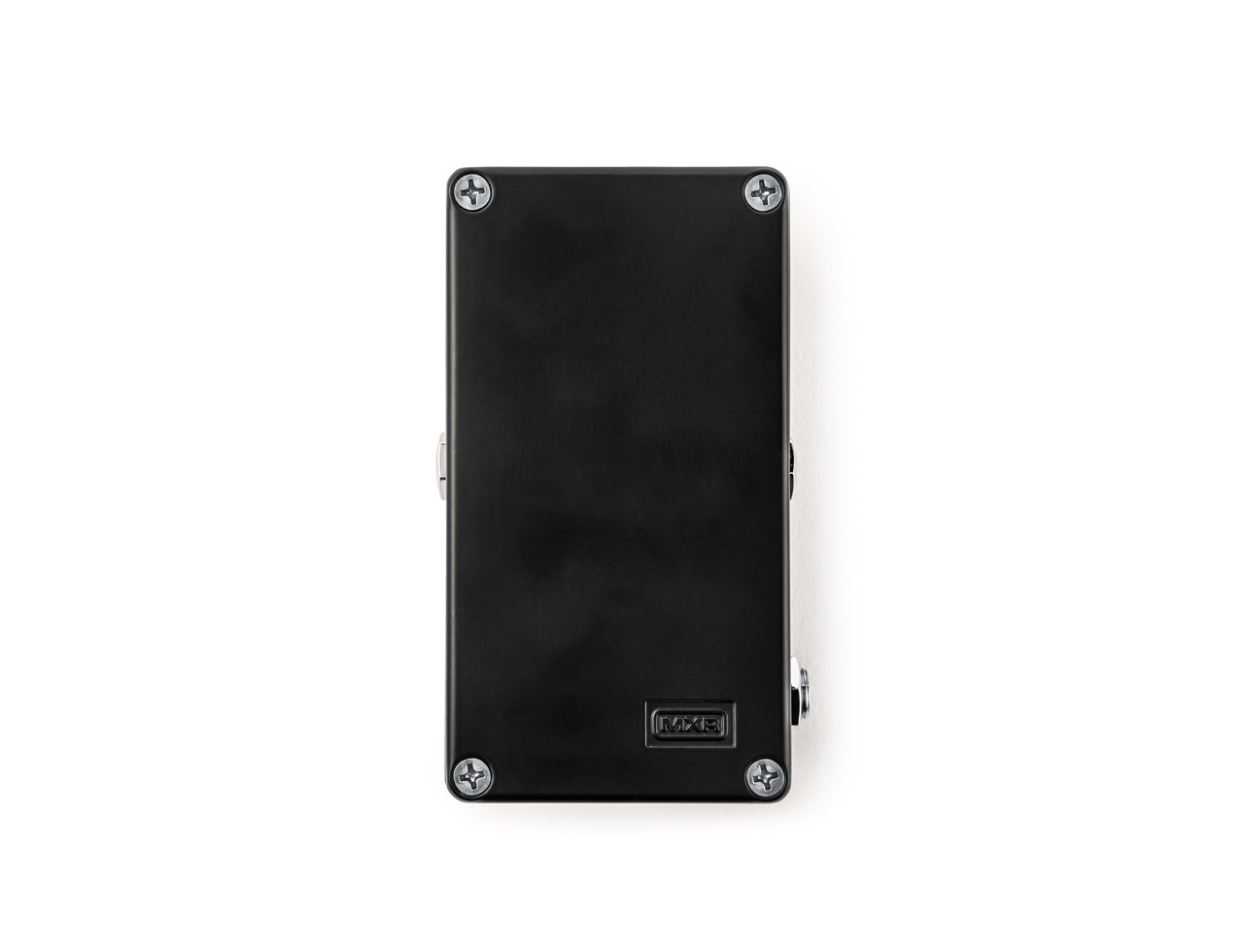 MXR MX100 ROCKMAN® X100™ ANALOG TONE PROCESSOR（新品/送料無料 