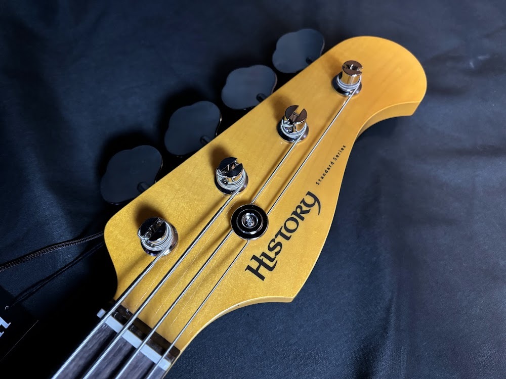 history ベース【直接引き取り】9万円 history ベース 【直接引き取り 】 9万円 - メルカリ