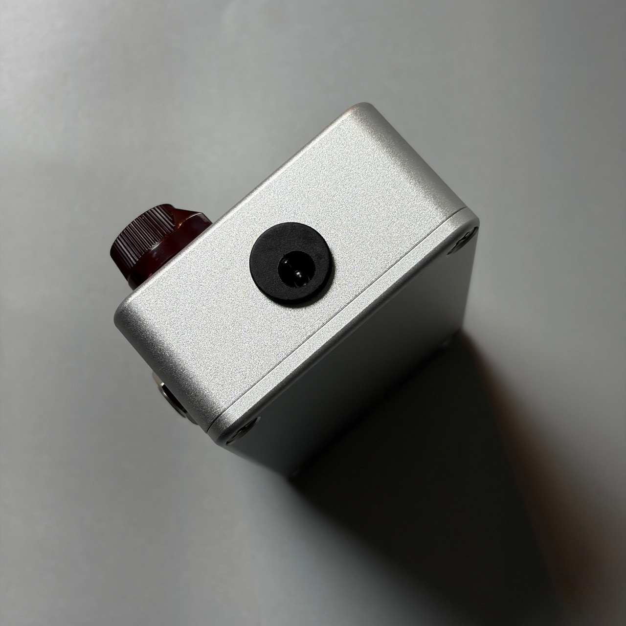 SUMO STOMP 【即納可能】Short Tail #S430【新品】（新品）【楽器検索