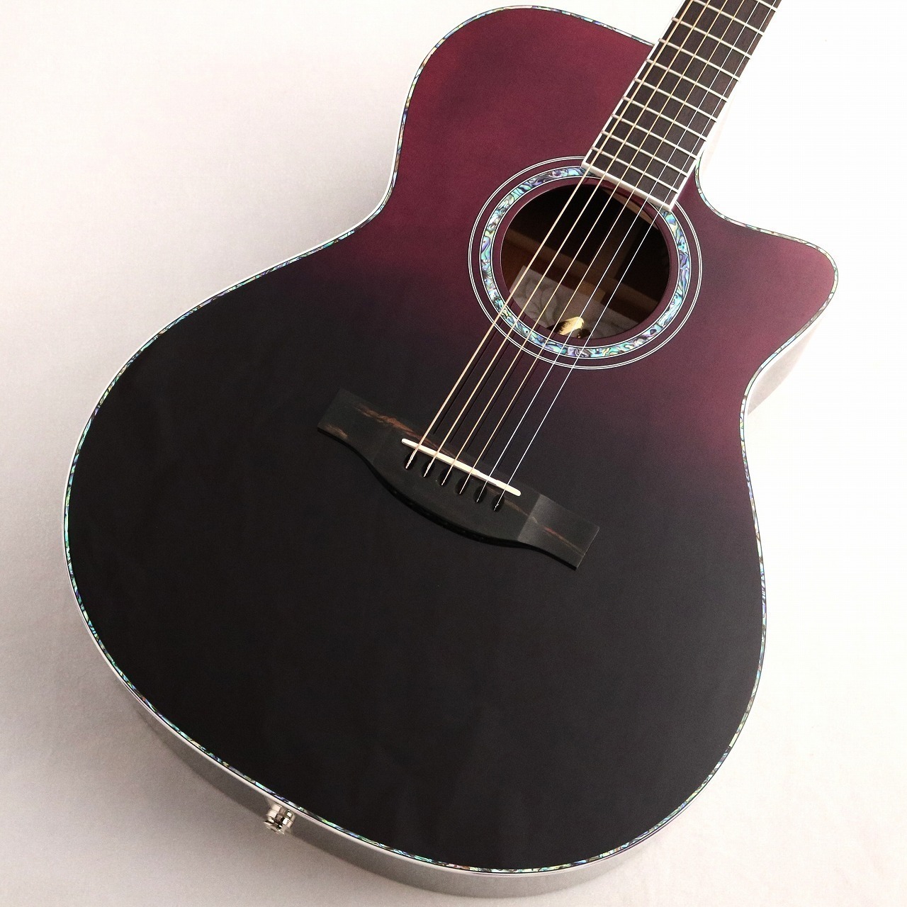 Morris 【試奏動画あり】 R-15K SPG #2506005 【カスタムオーダー