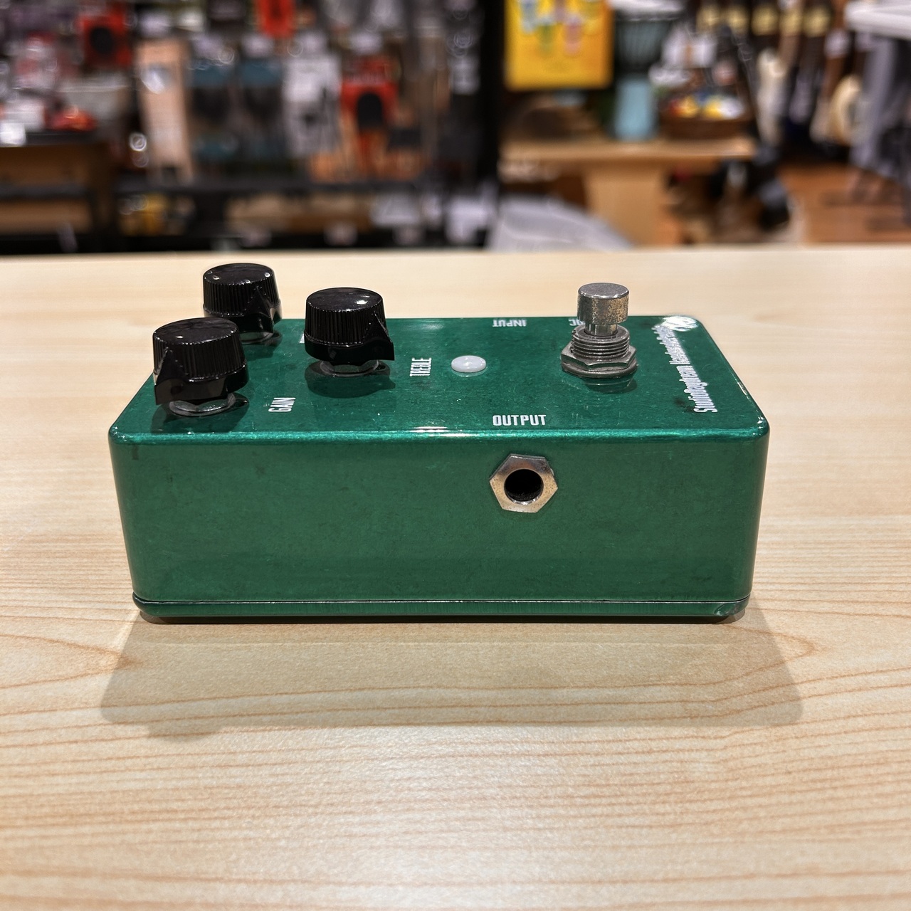 Studio Daydream KCM-OD Ver4.0（中古）【楽器検索デジマート】