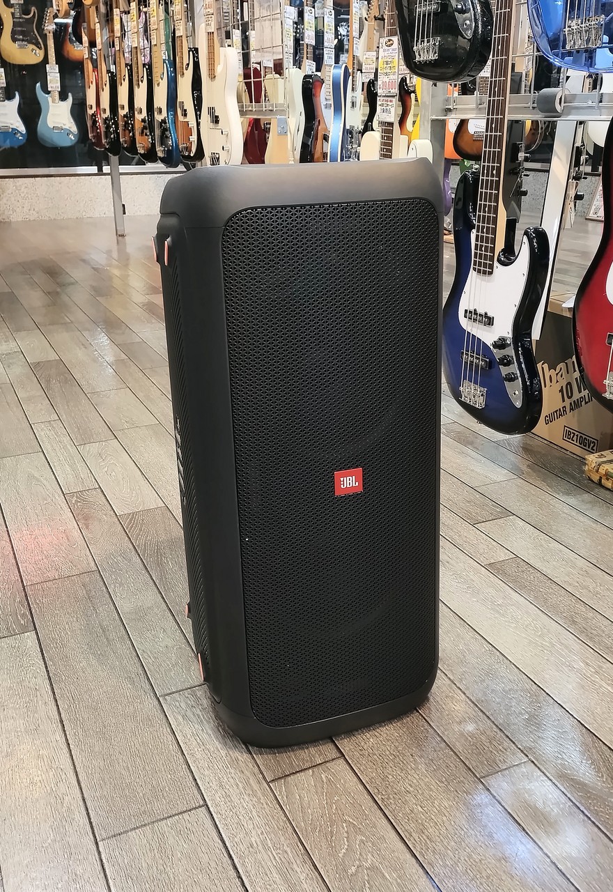 JBL PartyBox 300（中古）【楽器検索デジマート】