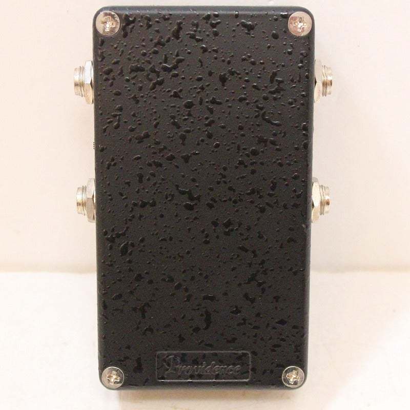 Providence STV-1JB/BLK / System Tuner 【心斎橋店】（中古/送料無料