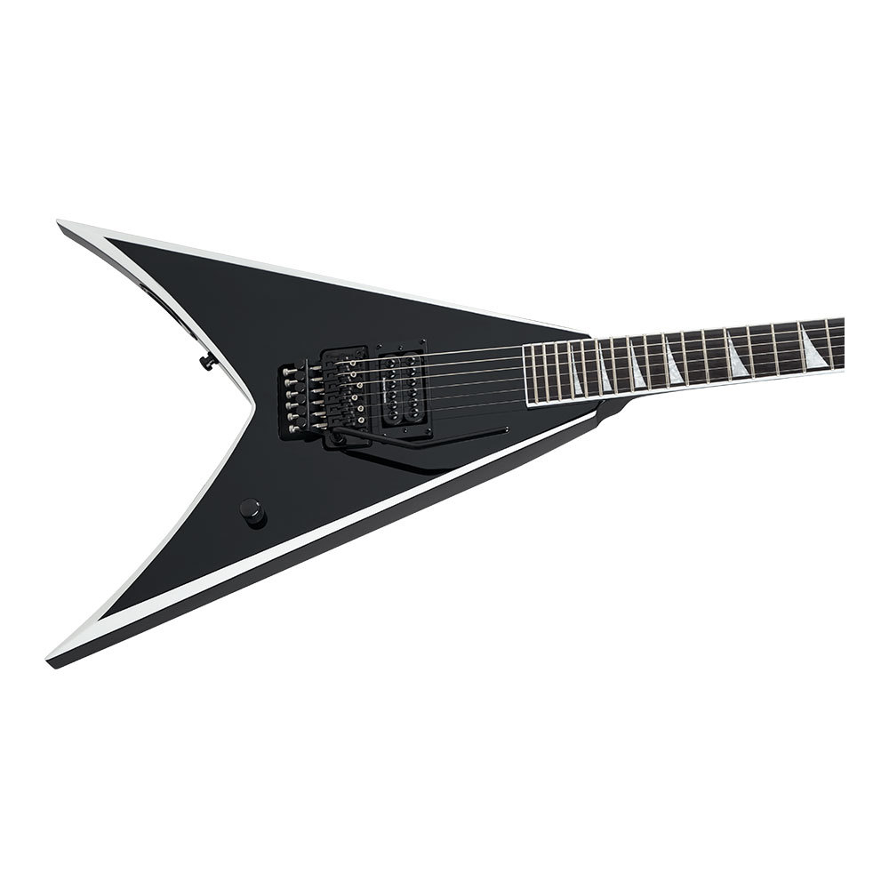 Jackson Jackson ジャクソン Pro Series Signature Wes Borland King V