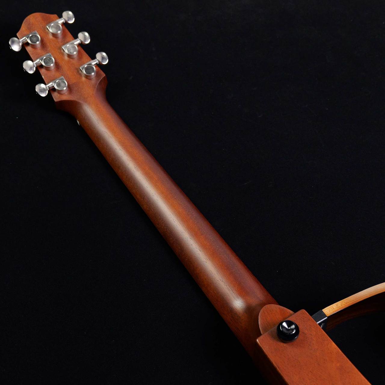 YAMAHA SLG200S/NT サイレントギター/スチール弦モデル 【中古】（中古