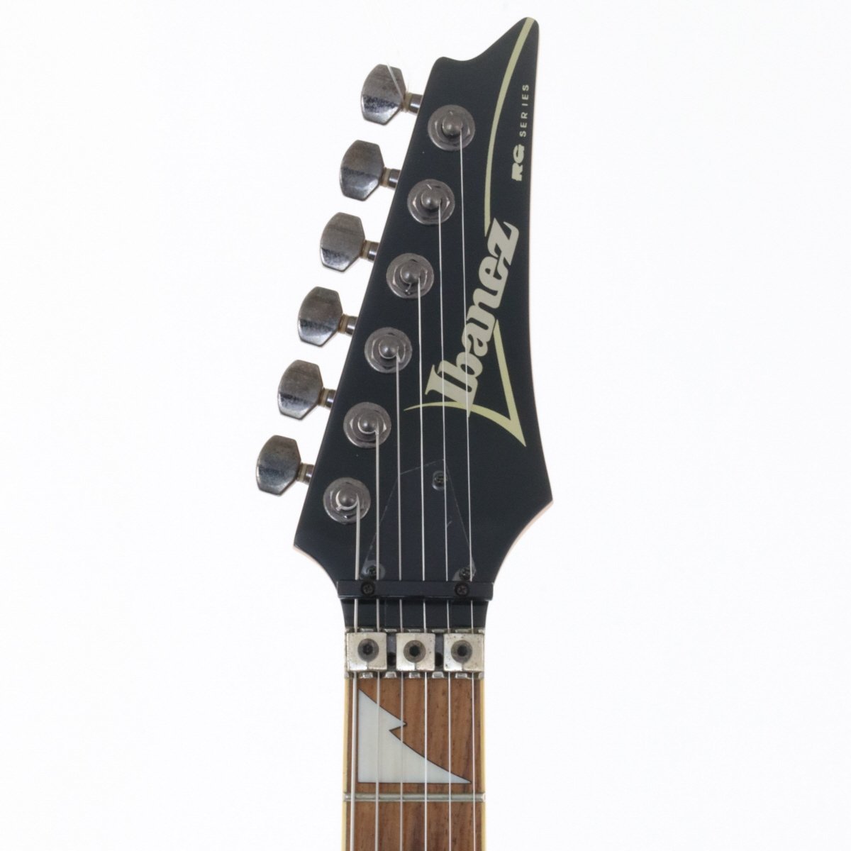 Ibanez RG350EX 【梅田店】（中古）【楽器検索デジマート】