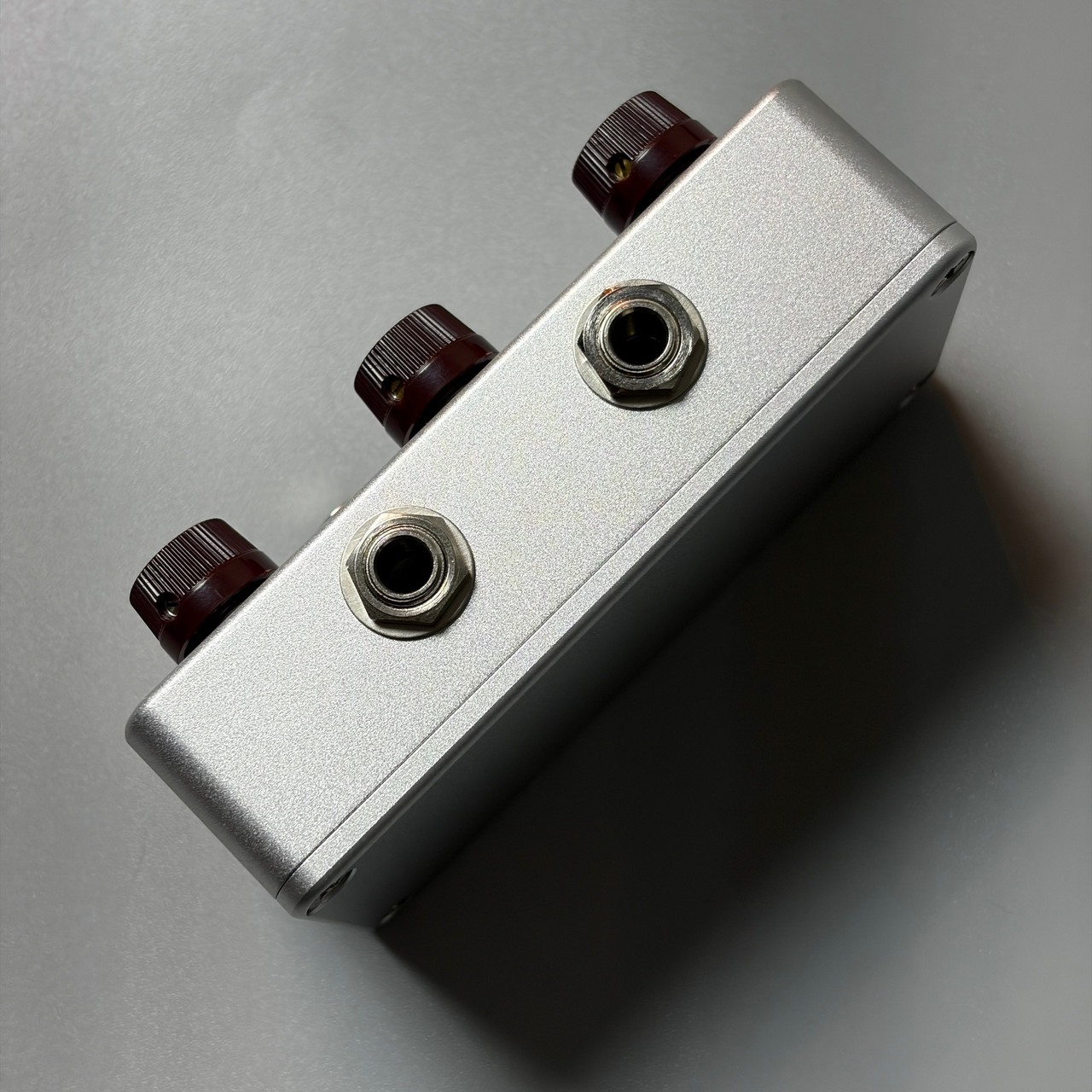 SUMO STOMP 【即納可能】Short Tail #S430【新品】（新品）【楽器検索