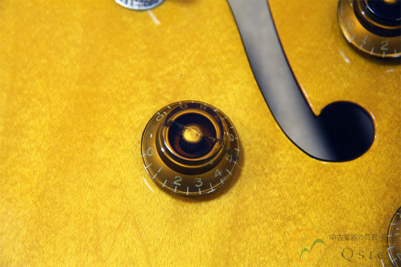 HISTORY ZSA-CFS/LBS 【返品OK】[UL397]【神戸店在庫】（中古/送料無料