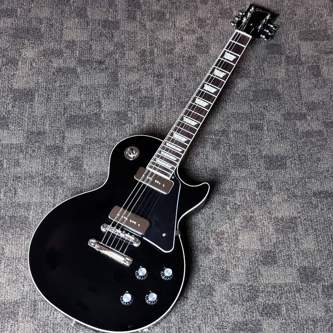 Gibson Noel Gallagher Les Paul Standard（新品/送料無料）【楽器検索