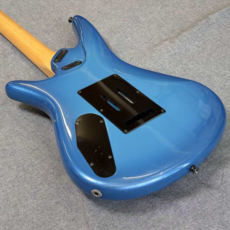 YAMAHA MG-MⅡ(TAK MATSUMOTO) / BSB / 1992（中古）【楽器検索