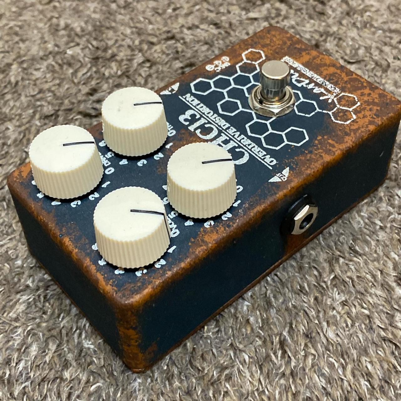 KarDian Chloroform 'ADD CBF' 271710 | eBay