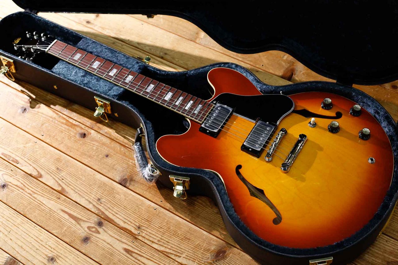 Crews Maniac sound CL CL+ ピックアップ セット Crews Maniac sound CL CL+ ピックアップ セット Crews Maniac sound