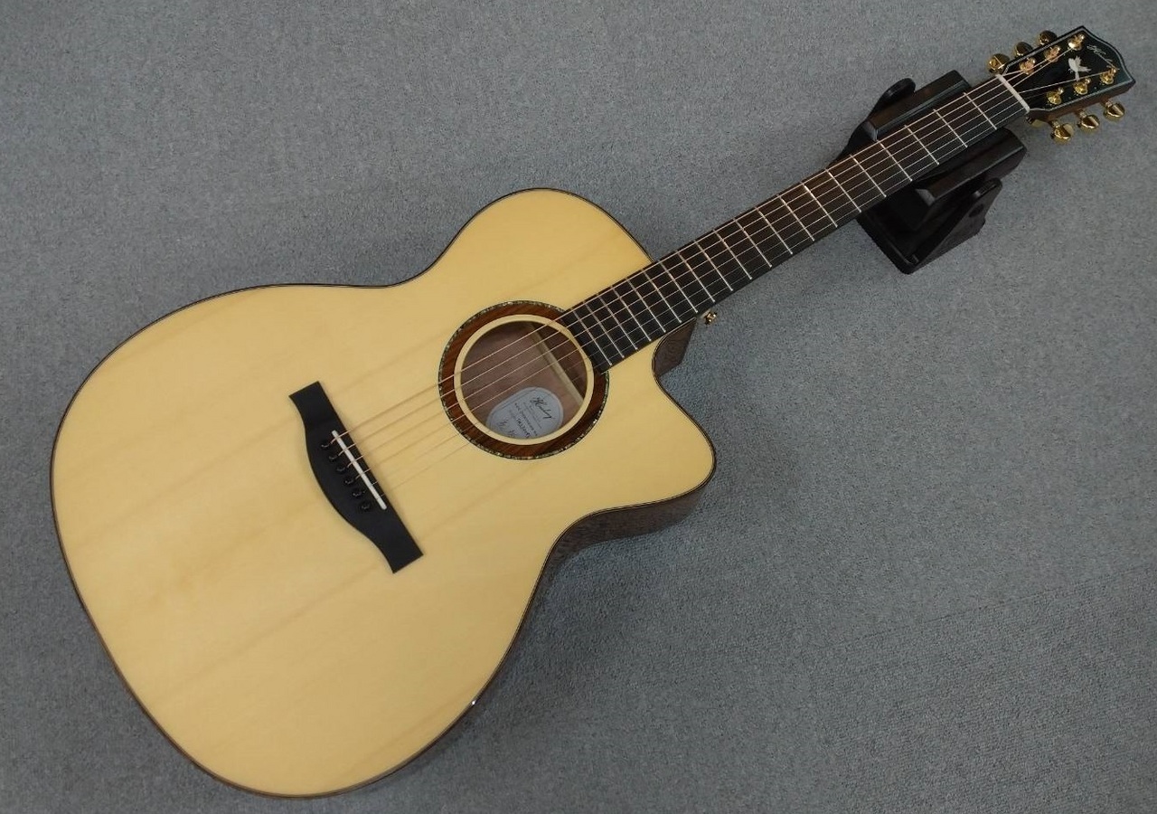 Headway Japan Tune-up Series / HOC-NORTHBIRD NA 【 まるやまたつや