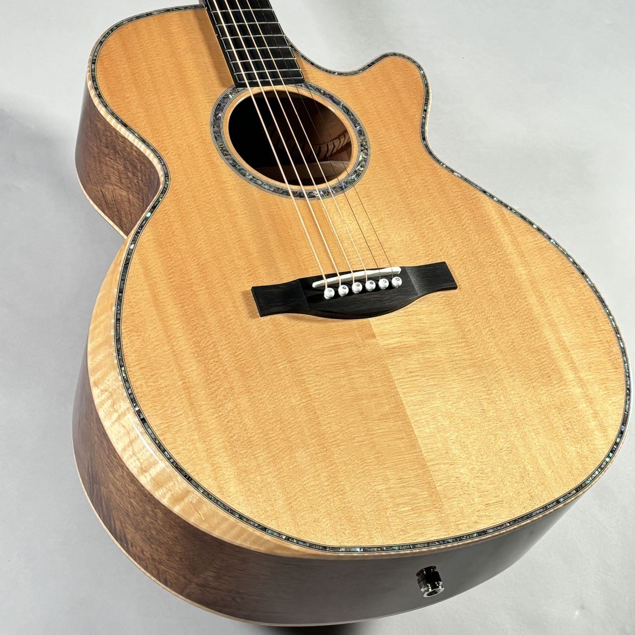 Headway SHSJ-5125SE・FMH-C【島村楽器中四国九州限定モデル