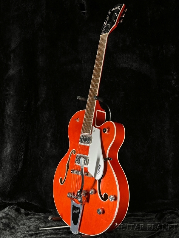 Gretsch G5420T Electromatic Classic Hollow Body Single-Cut