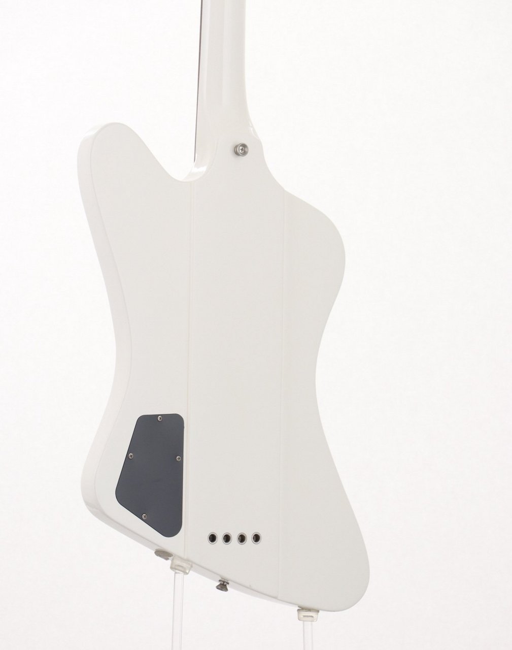 FERNANDES/BURNY TB-65 【御茶ノ水本店】（中古/送料無料