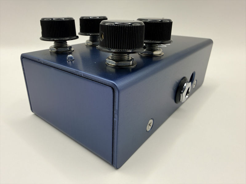 VIRTUES Stella（新品）【楽器検索デジマート】