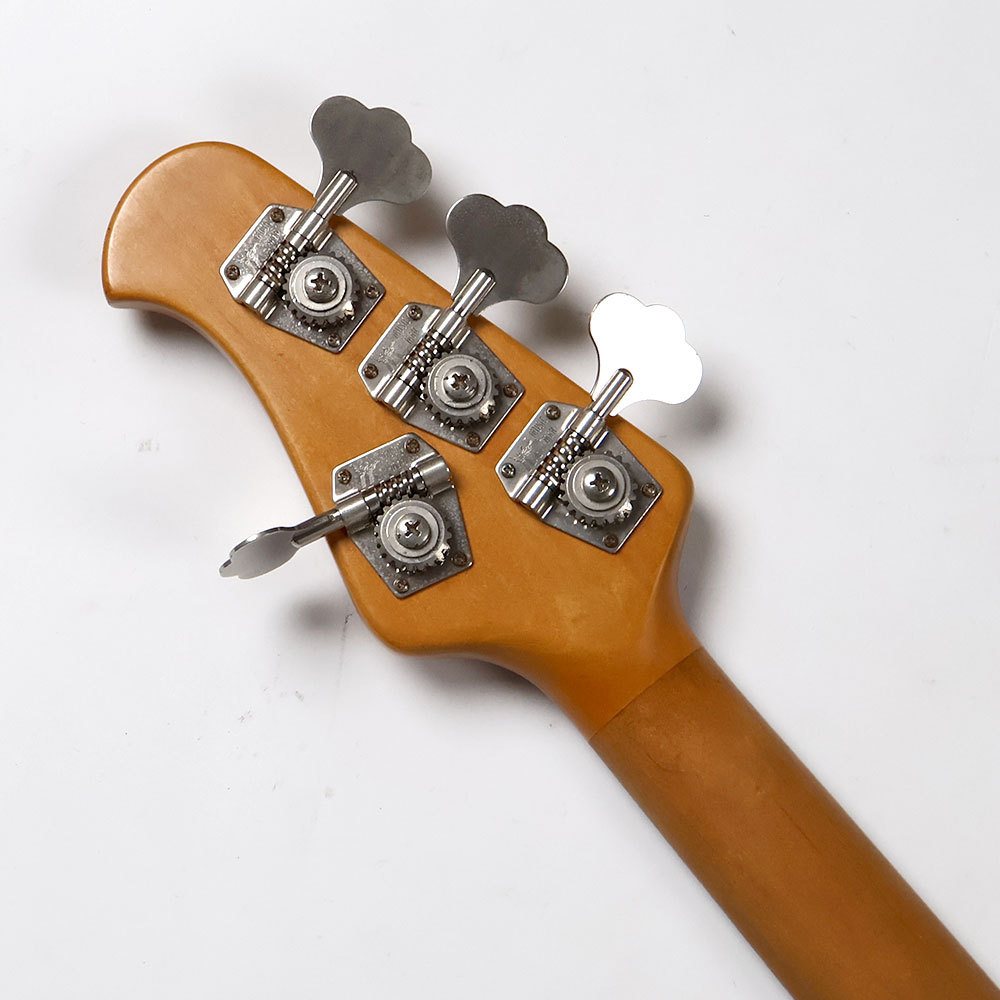 【都内手渡し限定】スティングレイEX 1997 初年度 Stingray 都内手渡し限定】スティングレイEX 1997 初年度 Stingray 都内手渡し