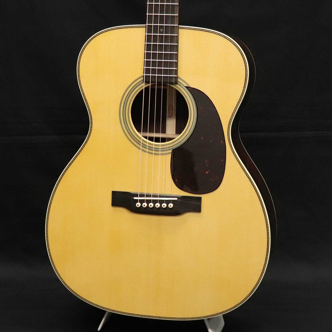 ギター Martin 000-28 standard Martin 000-28 Standard マーチン 【 イオンモール綾川店 】 | 島村