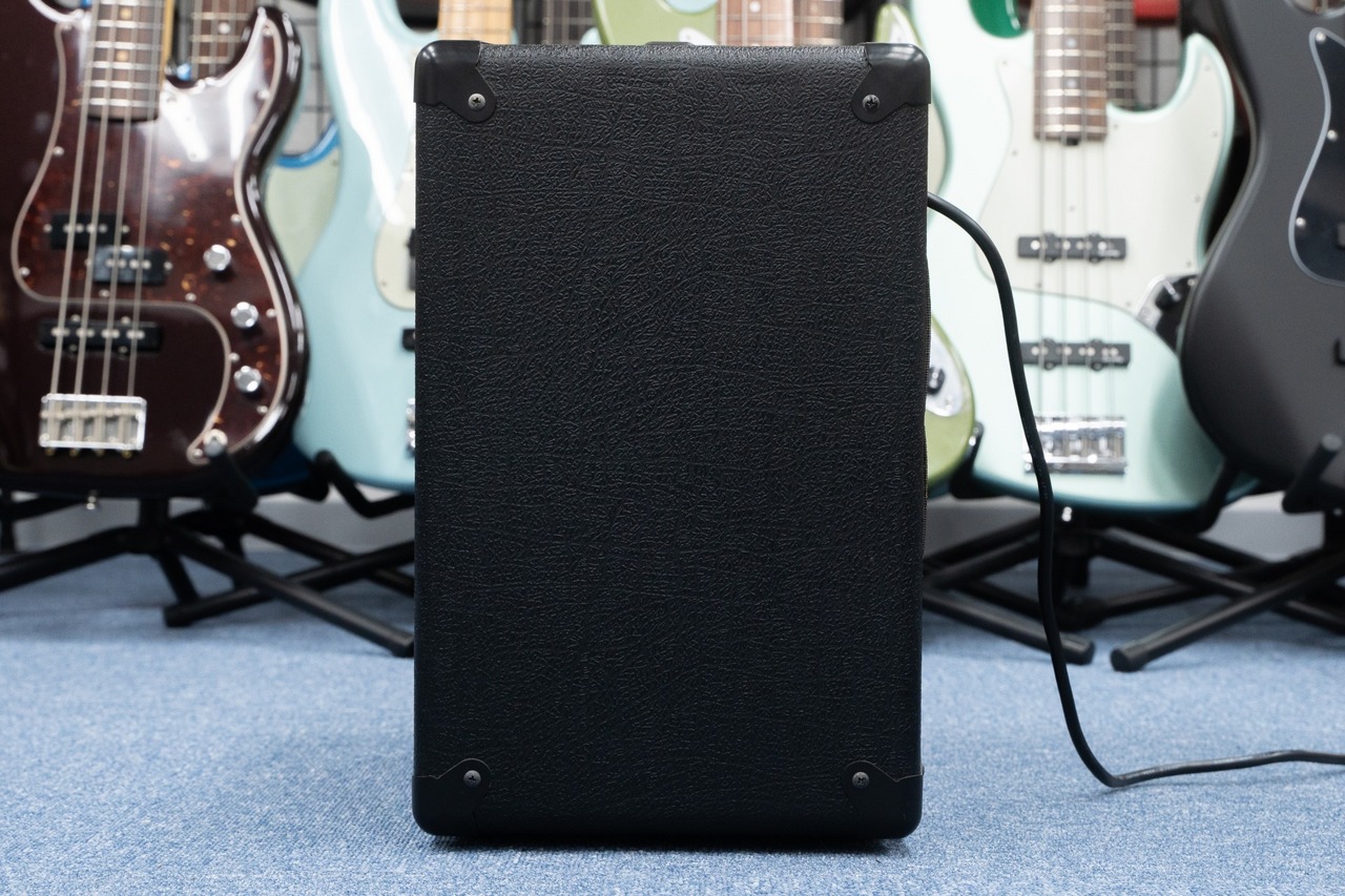 Marshall MB15【横浜店】（中古/送料無料）【楽器検索デジマート】