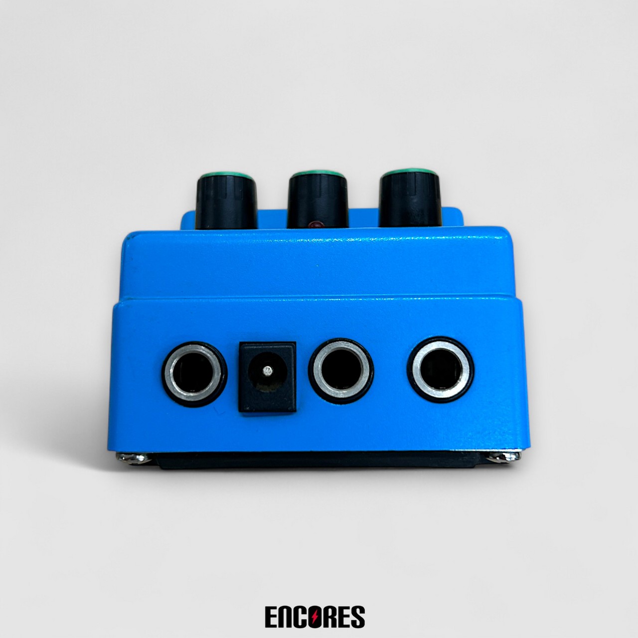 Ibanez DL10 Digital Delay ディレイ（中古）【楽器検索デジマート】