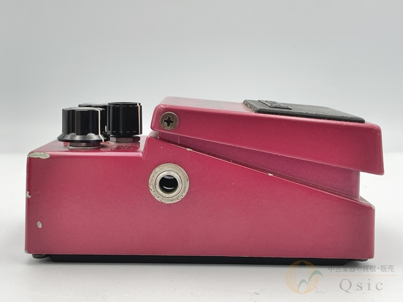 BOSS DM-2 1983年製 [XLM00]【梅田店在庫】（中古/送料無料）【楽器