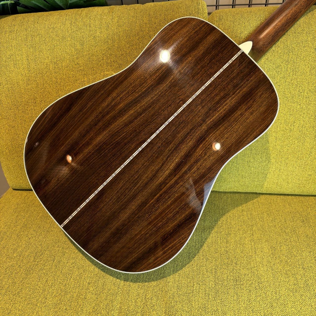 Martin Martin D-28 Standard アコースティックギター 【新品