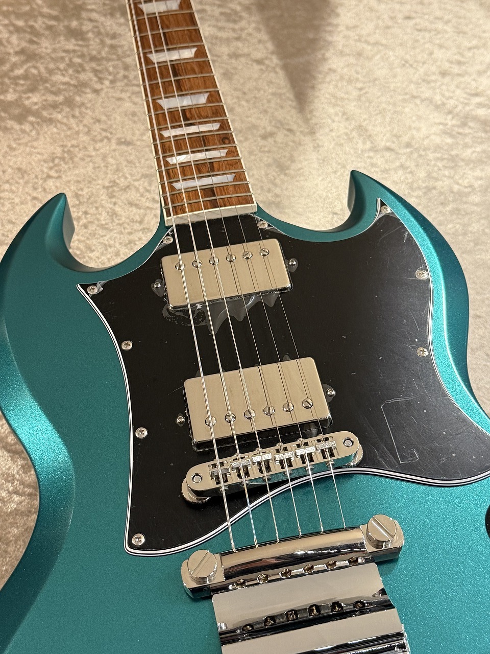 Sago 【限定特価】TD-SG Masafumi 