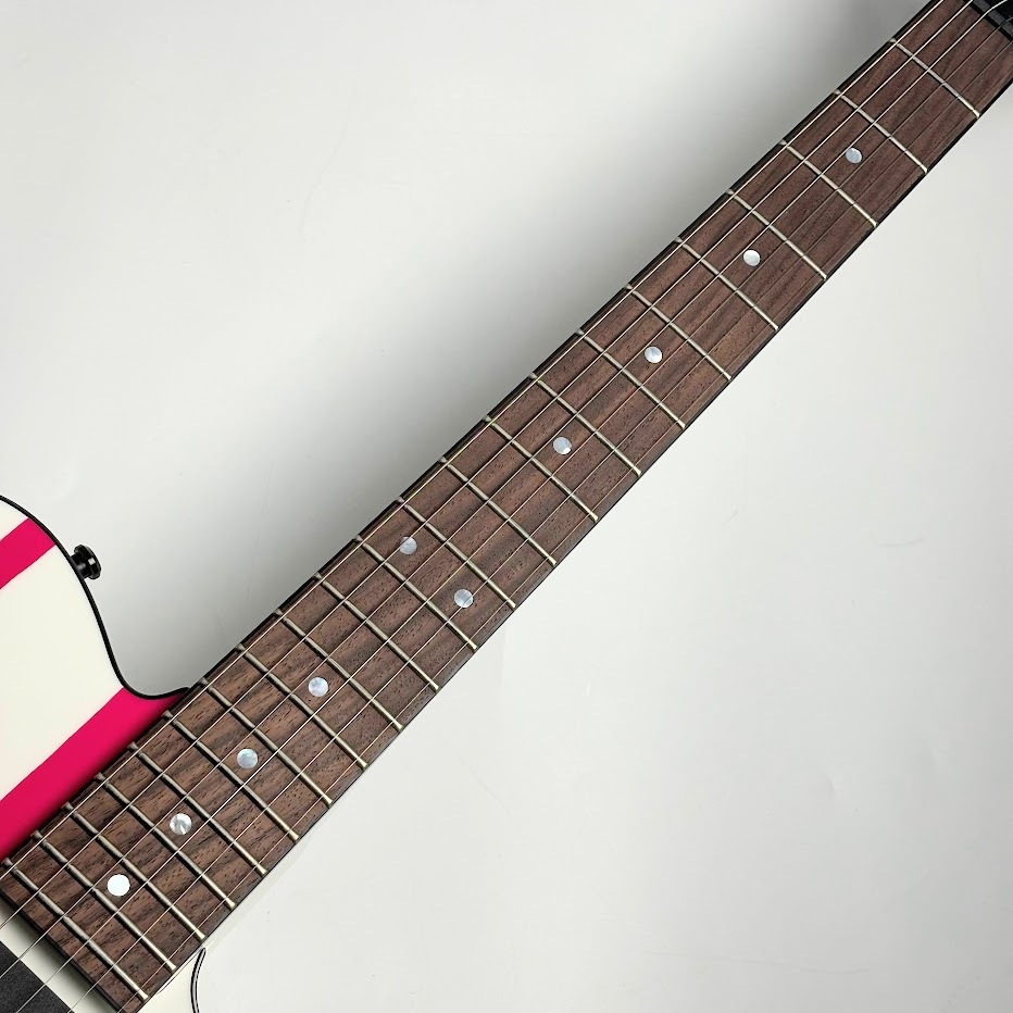 Zodiacworks TC-HOTEI 35th Anniversary PINK LINE（中古/送料無料