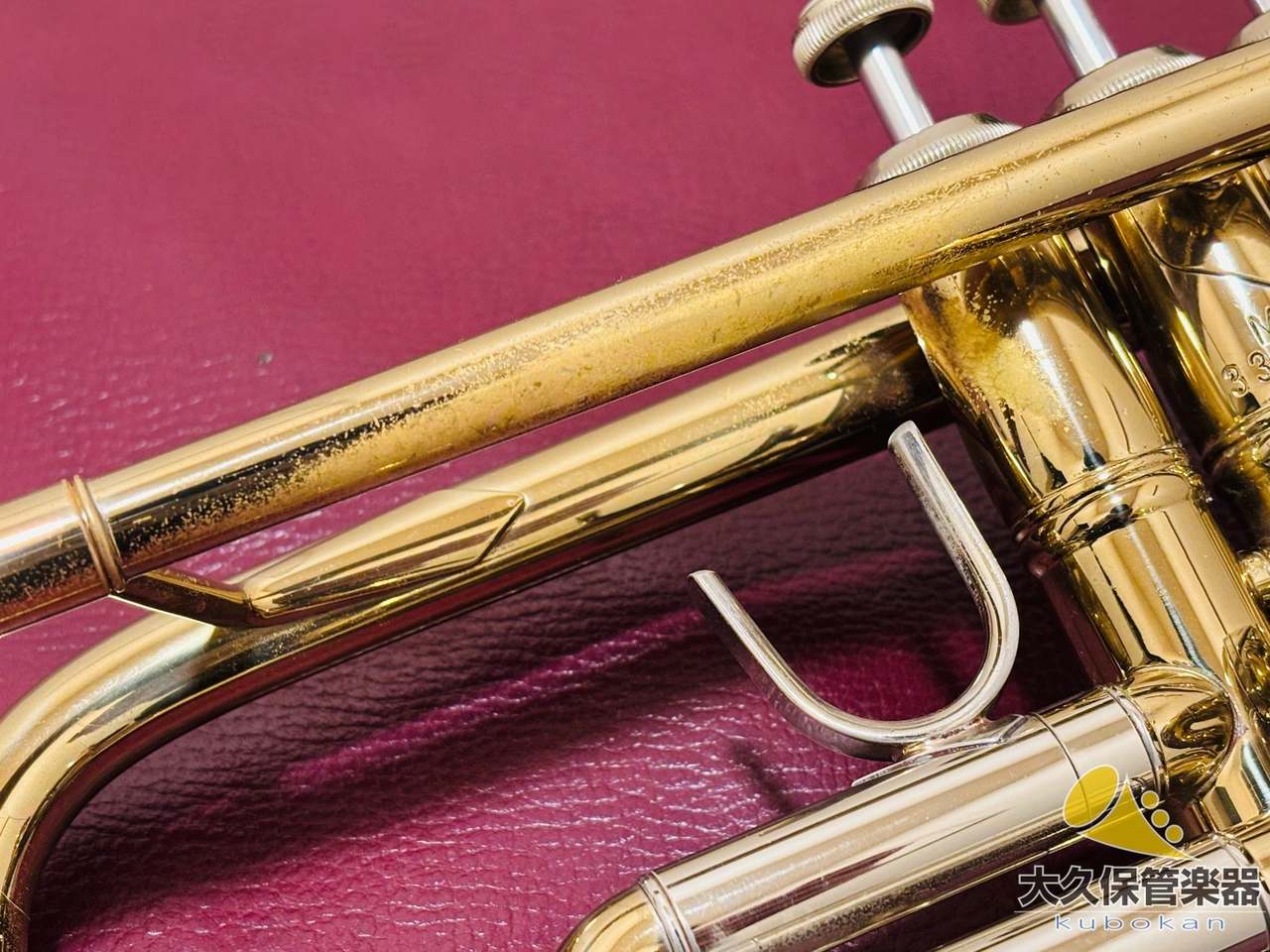 vintage ラグ カーペット、マーチングバンド、楽器