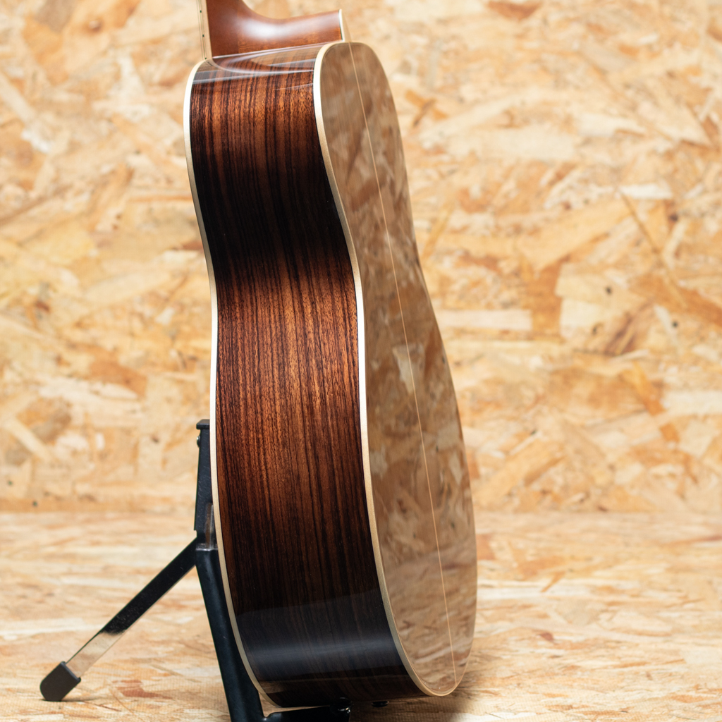 YAMAHA LS36 ARE（新品）【楽器検索デジマート】