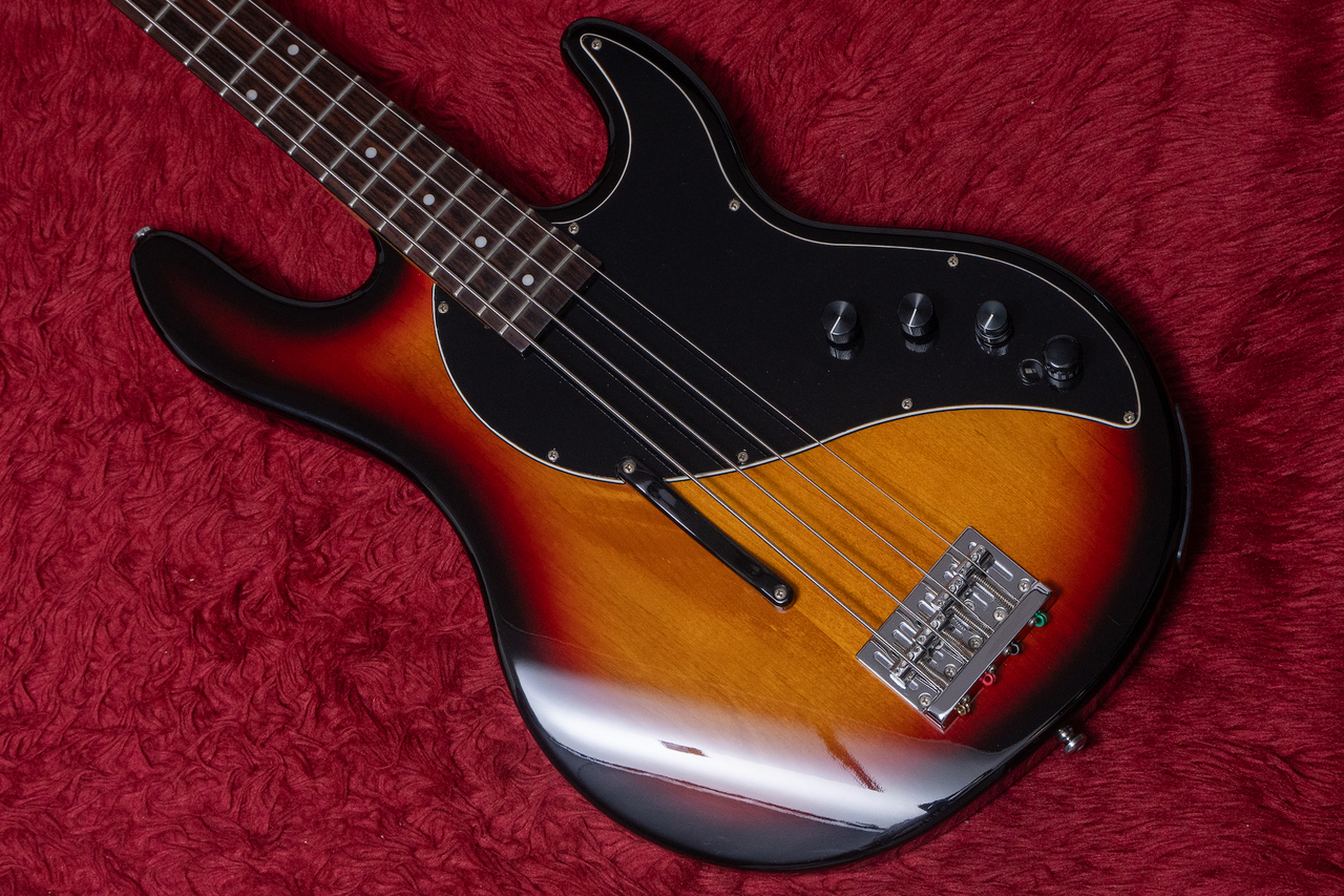 ★LINE6 モデリングベース★Variax bass 700★ 楽天市場】☆ギグバック付！Line6 ライン6 VARIAX BASS 700