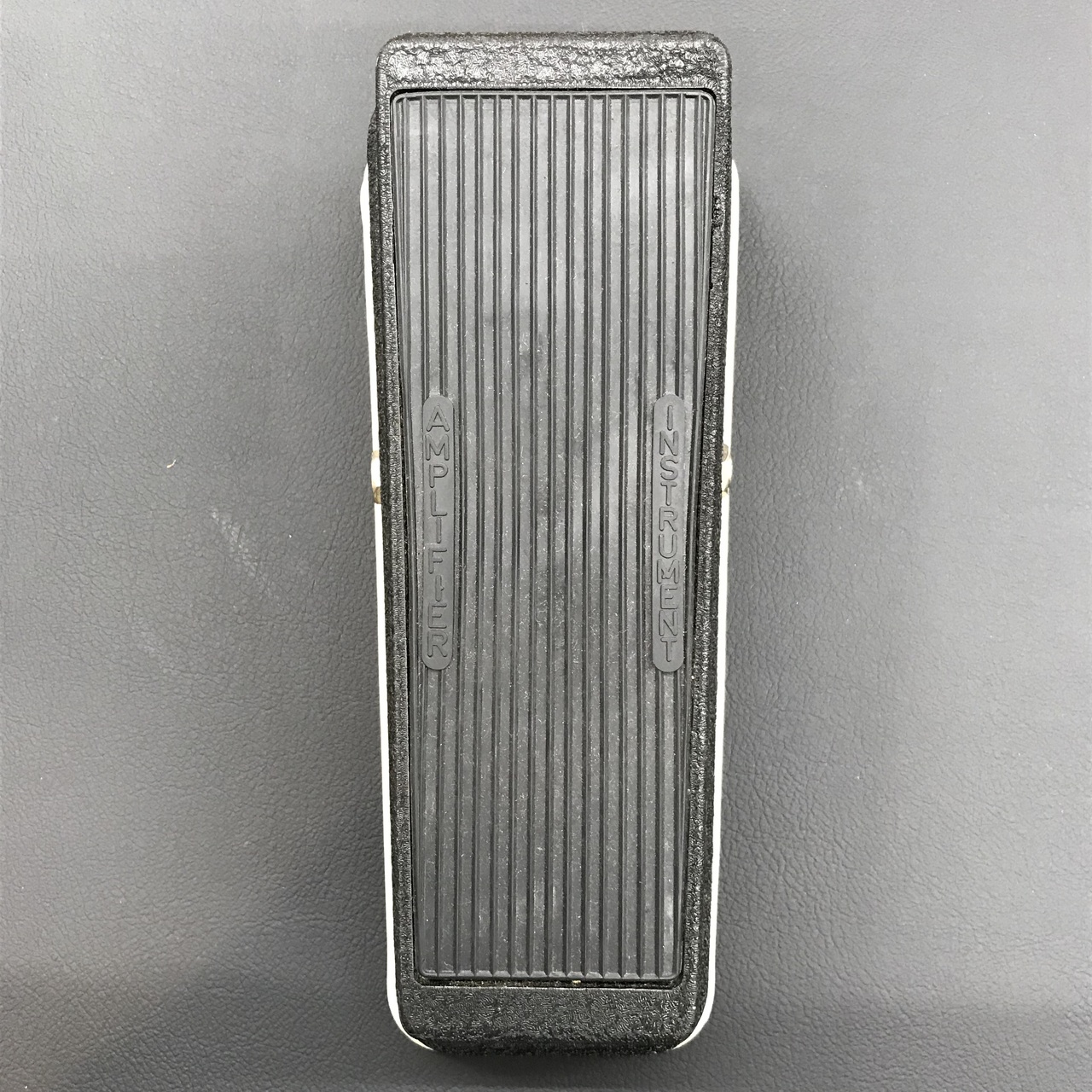 Greco CRIER（中古）【楽器検索デジマート】