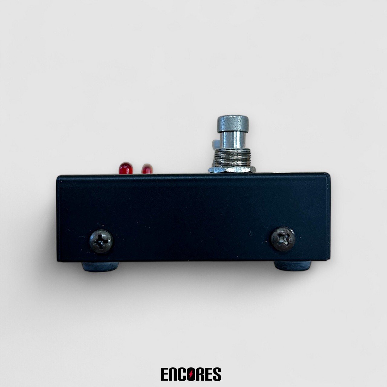 Morley ABY BOX ラインセレクター Morley ABY BOX ラインセレクター（中古）【楽器検索デジマート】