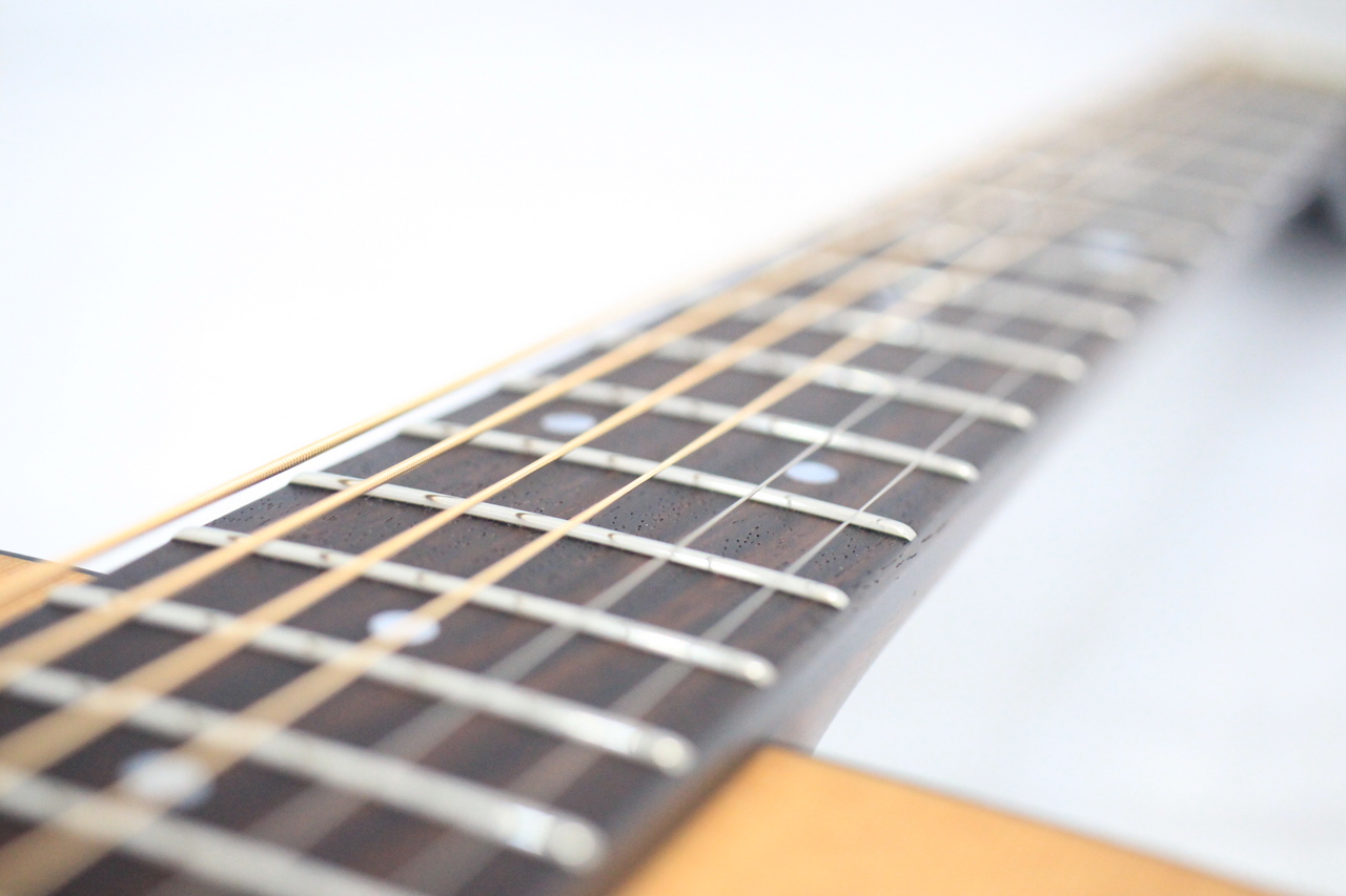 Martin 000M（中古）【楽器検索デジマート】